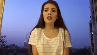 Мот и Ани Лорак-