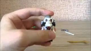 Lego Ninjago 