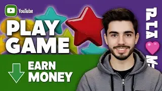 Play Free Game and Earn RSVP Points || Telegram Free Game || Earn Points like Hamster Kombat #crypto