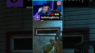 2man 1 sec | twitchyglitchy on #Twitch #tarkov #eft #escapefromtarkov #headshot