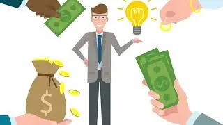 2 часть.Как заработать в интернете