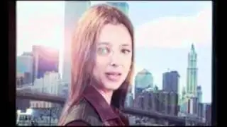 Группа 