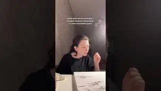 Пусть твоя вера будет сильнее твоего страха 🫂