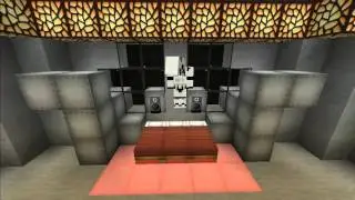 Minecraft → Приключения Тома и Брайана → Серия 1