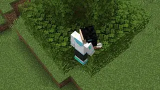 Recreating Dream Shears Clutch 3 Years Later
