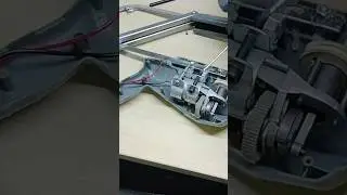 هل يكون بقوه #dremel الوحيده التي تصنع موتو ساو ..دعواتكم 🤲