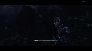 Кризис среднего возраста за один заход | Crysis