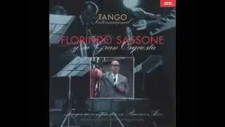 Florindo Sassone - Te Quiero