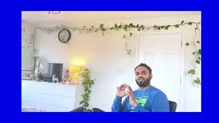 Abroad Education and Lifestyle | Study in Abroad | Study in USA / AUS / CAN / UK