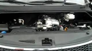 LPG Grand Starex ПОСТАВКА АВТО ПОД ЗАКАЗ , КОПАНИЯ * ЕКСИМ АВТО ПЛЮС*