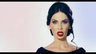 Юлиана Вельдман контрольный