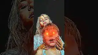 5 ноября 2023 г.