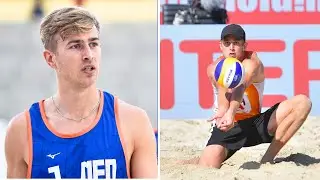 The Netherlands Is Allowing A Convicted Child Rapist To Represent The Country At The Paris Olympics