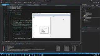 Work Update - Introduction to Skork Engine