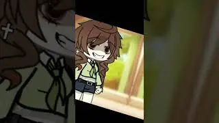 *Так похоже на конфетки, но эффект от них не тот..🎭*#gacha#гача#рек#gachalife#meme#гачаклуб