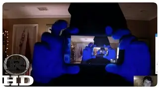 Unfriended 2: Dark Web (Jake Paul) | 2018 Official Movie Trailer #1 Horror Film