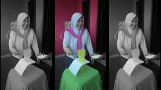 jurus aha? #putihabu #putihabuabu
