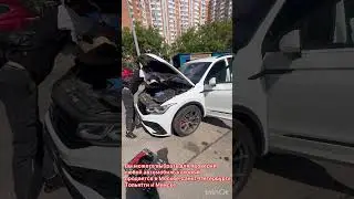 Автоподбор Drive Романа Кудрявцева #автоподбор