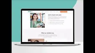 Professional Website Design And Development Click Here: - https://waliddeveloper.com