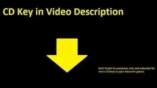 Star Wars - Battlefront 2 CD KEY WORKING
