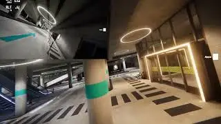 Liftoff - Micro Drones - Air 65