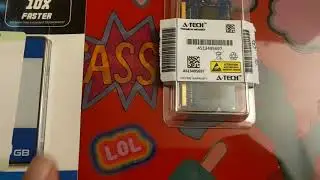 How to SUPERCHARGE your Slow Laptop