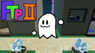 Classic Phantom TUTORIAL - Find the Phantoms 2