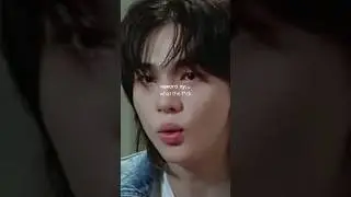 Stray Kids funny moments~Chk Chk Boom #straykids #felix #hyunjin #hyunlix #stay #ate #рек #edit