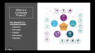 The New Product Lifecycle