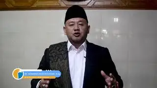 HALALNYA JUAL-BELI & HARAMNYA RIBA