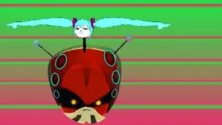 Devilman No Uta Ft. Vocaloid Helicopter Voltar