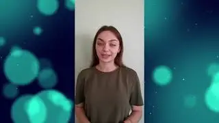 С Днем Рождения!!!