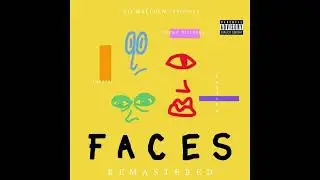 [FREE] MAC MILLER FACES TYPE BEAT - 
