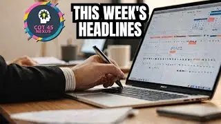 Introducing Trending General Knowledge Weekly Videos & Quizzes 🧠🤯🗿