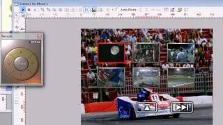 DVD Lab Pro 2 - Erros Comuns em Menus (tutorial)