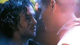 John & Will | Feel