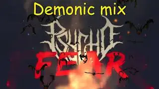 { HQ } Disturbed - A Welcome Burden ( Demonic ) - Lyrics