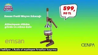 Yaza Özel İndirimler Devam Ediyor ! | Muhteşem Fırsatlar kaçırmayın ! #kampanya #alışveriş #reklam