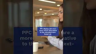Types of PPC Campaigns