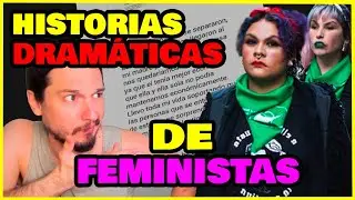 🎥LA PELI QUE SE HAN MONTADO🎥 - CCP 30