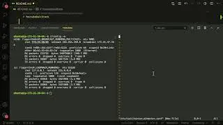 Learning SaltStack 2.0 - Setup