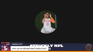 Giants Week 6 Postgame | Gut Wrenching SNF Loss