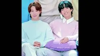 Вимины мой рай_Vmin my life