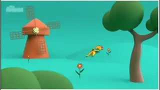 [LES AMIMOS] Meunier tu dors - Compilation 10mn -  Comptines et chansons pour enfant 2020