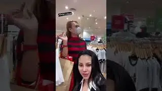 Baby Feriosa 66th Day 