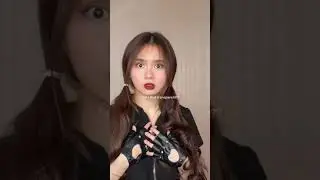 #pov