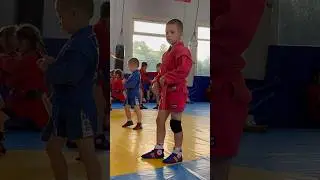 Борьба по заданию 🫱🏾‍🫲🏽 