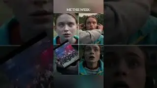 What song brings you back? 