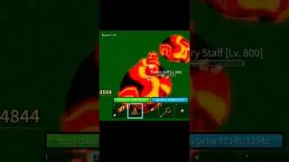 magma 6 #anime #shorts #top #roblox #trending #brawlstars #luffy #tiktok #subscribe #sorts #youtube