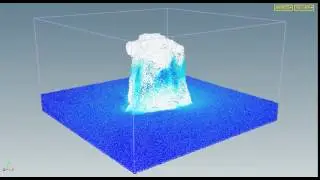 spaceship sim